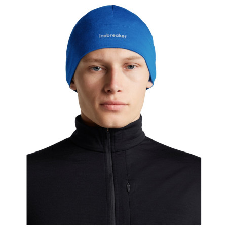 Čiapka Icebreaker U Mer 200 Oasis Beanie