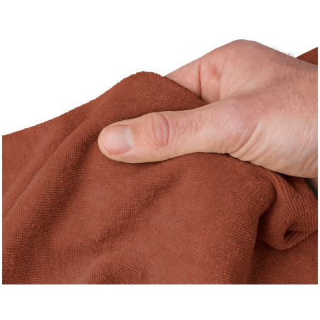 Uterák Sea to Summit Tek Towel M