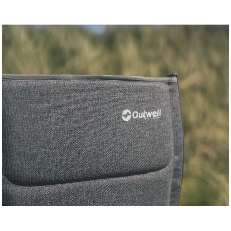 Stolička Outwell Helena