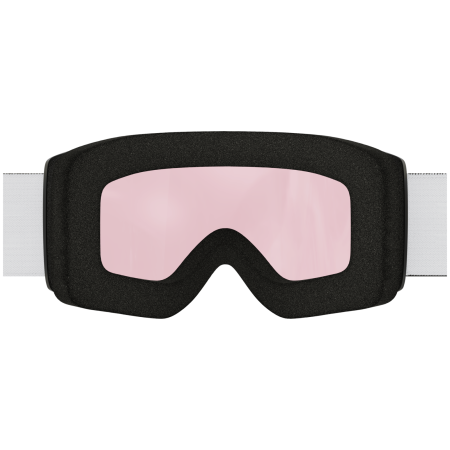 Lyžiarske okuliare Scott Goggle Trace