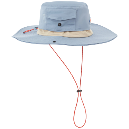 Nepremokavý klobúk do dažďa SealSkinz Bramerton