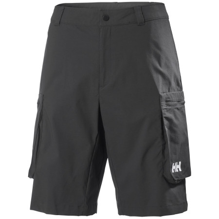 Pánske kraťasy Helly Hansen Move Qd Shorts