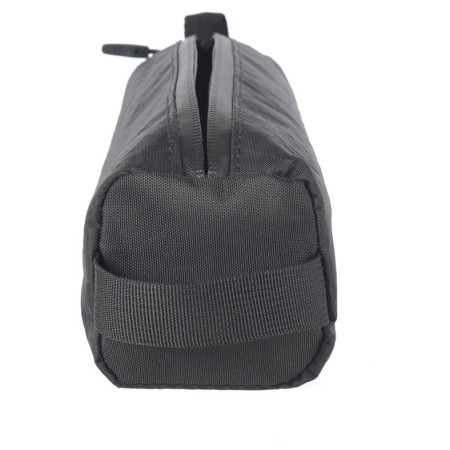 Puzdro LifeVenture X-Pac Tech Case