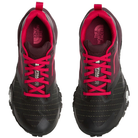 Dámske bežecké topánky The North Face W Offtrail TR Gore-Tex