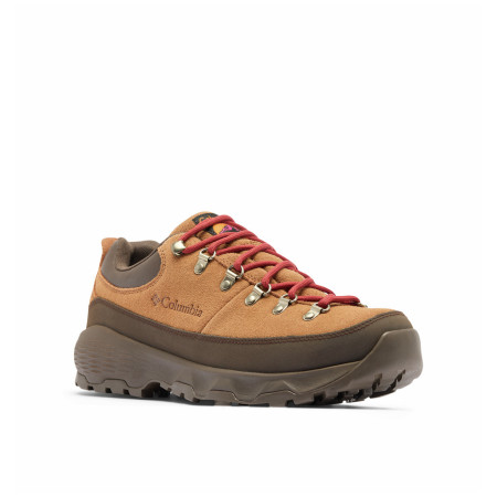 Pánske topánky Columbia Newton Alpine™ Low