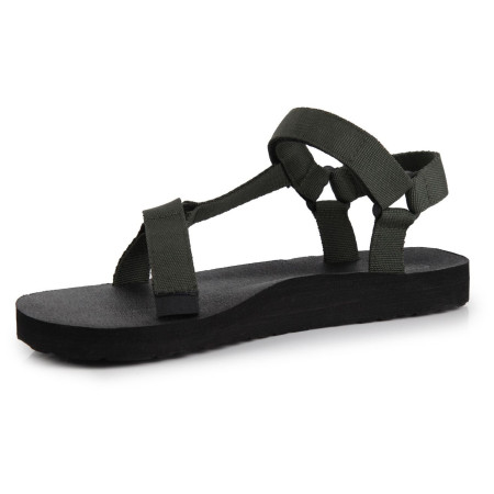 Sandále Regatta Vendeavour Sandal