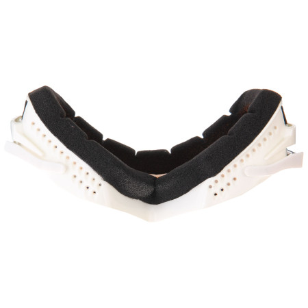 Detské lyžiarske okuliare Axon Mystic