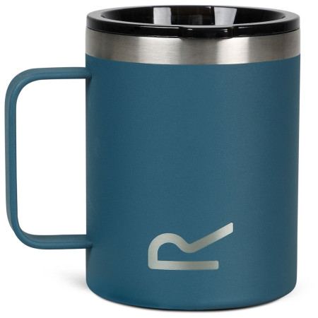Termohrnček Regatta Thermulate Mug 0.35L
