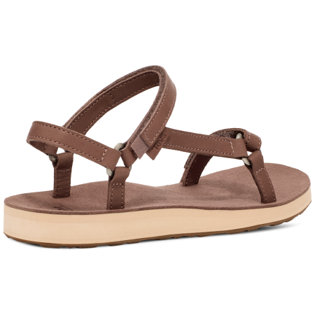 Dámske sandále Teva Original Universal Slim Lea