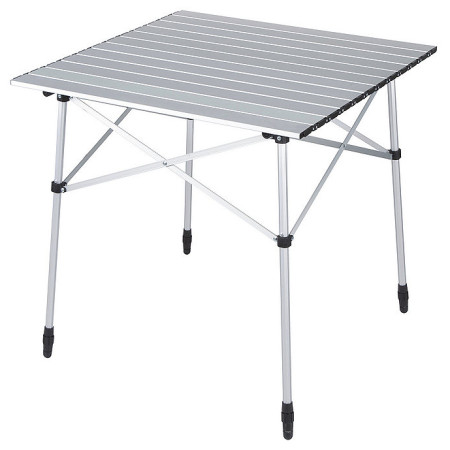 Stôl High Peak Sevilla