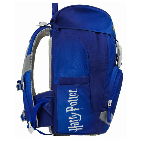 Školský batoh Baagl Airy