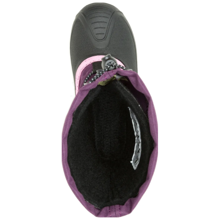 Juniorské snehule Kamik Southpole 4