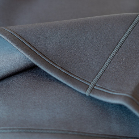 Pánske funkčné tričko Elements Gear Orca S/S