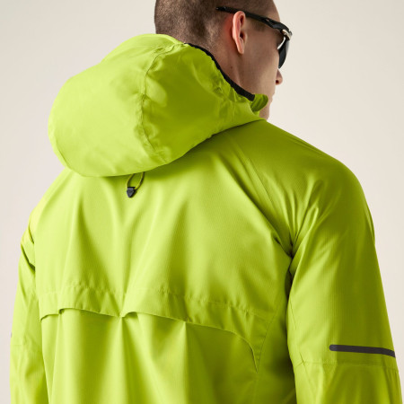 Pánska bunda Dare 2b Mens Ultra-Light Jacket