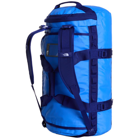 Cestovná taška The North Face Base Camp Duffel - M