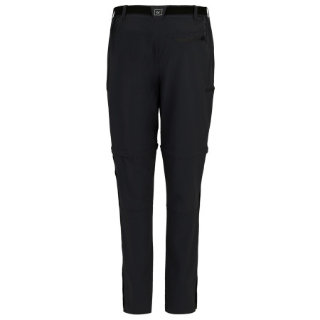 Dámske nohavice Regatta Women’s Xert Stretch Z/O Trousers