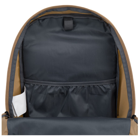 Turistický batoh Loap Crestone Neo 30