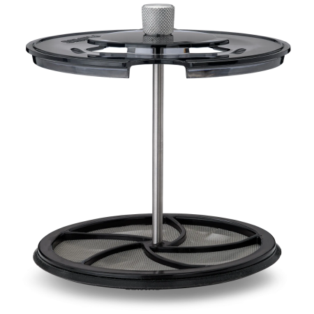 Presovač na kávu Primus Coffee Tea Press 1l