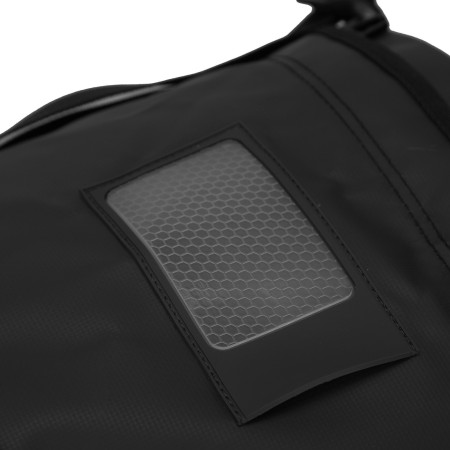 Cestovná taška Warg Transit Duffel 90L