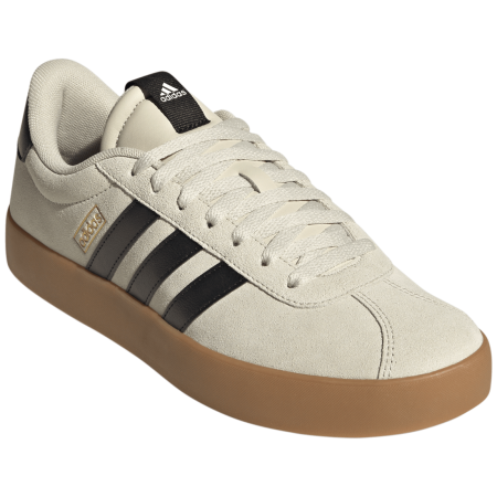 Pánske topánky Adidas Vl Court 3.0
