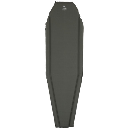 Samonafukovacia karimatka Zulu Airo 3,8 X-Tube II