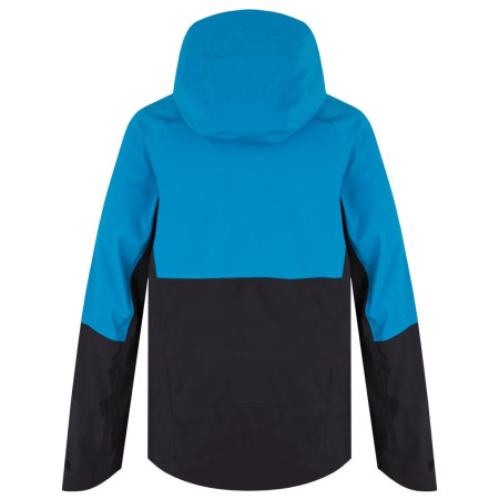 Pánska bunda Husky Nicco M