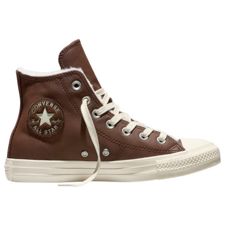 Pánské tenisky Converse Chuck Taylor All Star Cozy A22242C