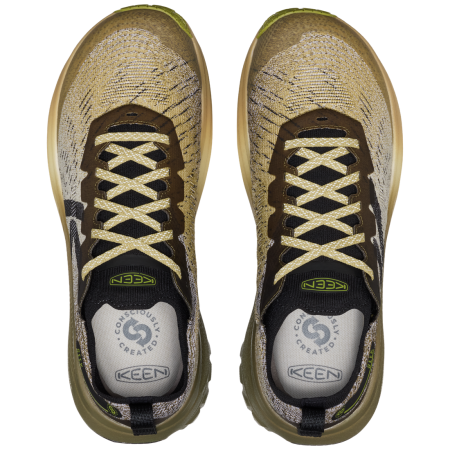 Pánske topánky Keen Seek Men