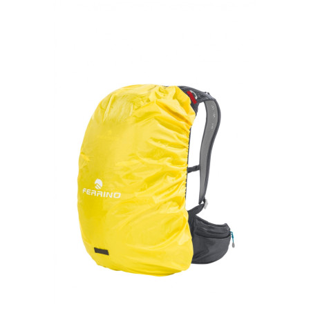 Batoh Ferrino Zephyr 27+3