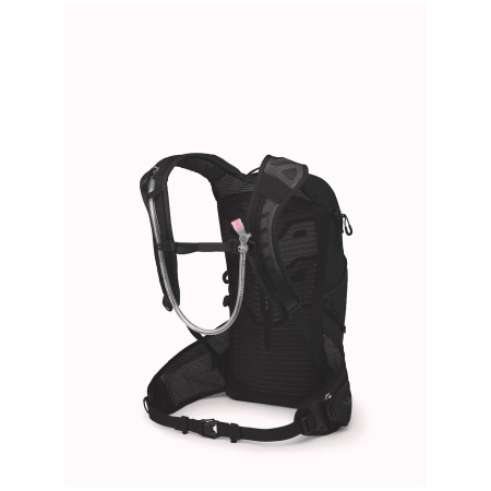 Batoh Osprey Raptor 14