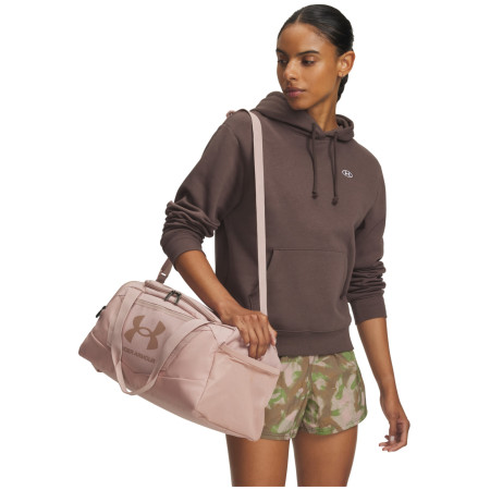 Športová taška Under Armour Undeniable 5.0 Duffle XS