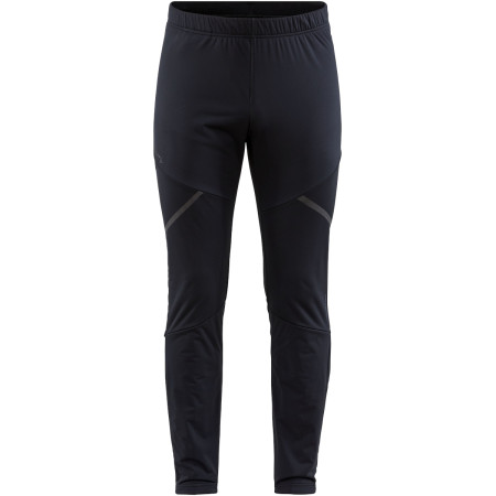 Pánské kalhoty Craft Glide Wind Tight