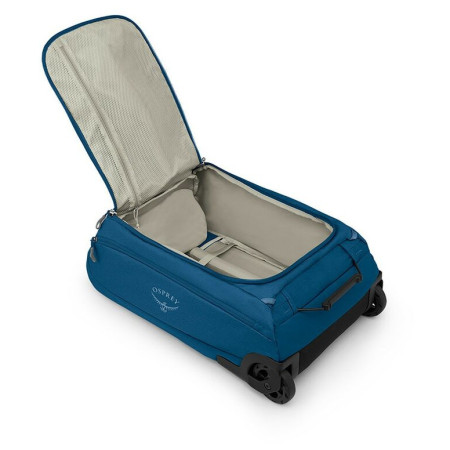 Kufor na kolieskach Osprey Daylite Co Whld Duffle 40
