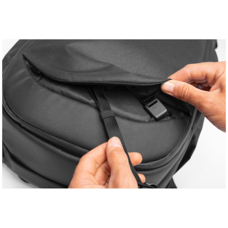 Batoh Peak Design Travel Backpack 30L