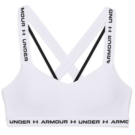 Športová podprsenka Under Armour Crossback Low