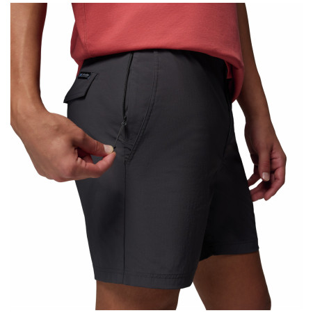 Pánske kraťasy Columbia Roc™ Lite Short