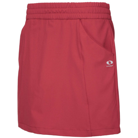 Dámska sukňa Loap Uznora