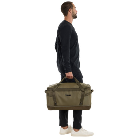 Úložný box Thule Chasm GearHualer 55