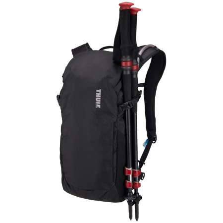 Batoh Thule AllTrail 16L