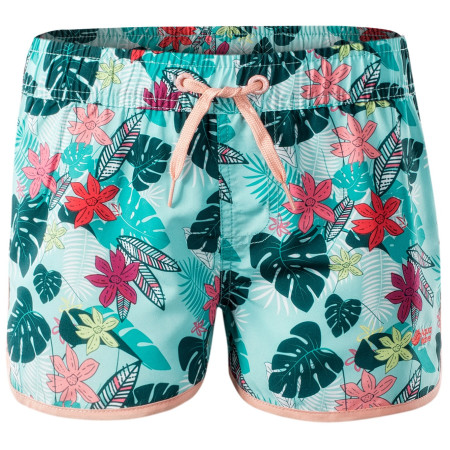 Detské plavky AquaWave Arra JR