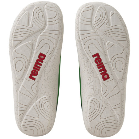 Detské topánky Reima Tallustelu