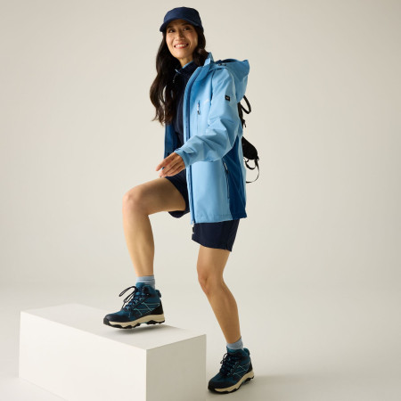 Dámska bunda Regatta Women's Bosfield