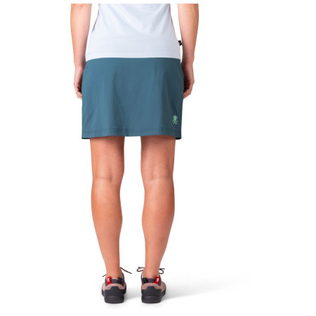 Dámska sukňa Rafiki Mandrea