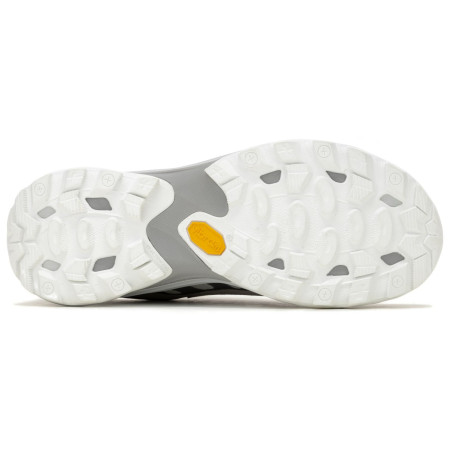 Dámske trekové topánky Merrell Moab Speed 2 GTX