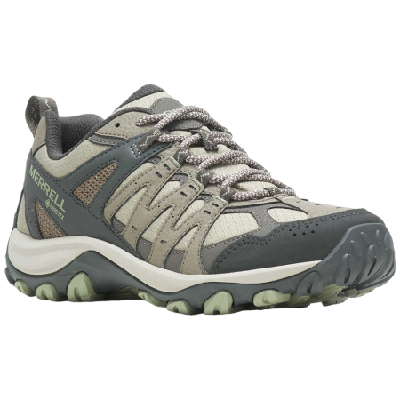 Dámske turistické topánky Merrell Accentor 3 Sport Gtx
