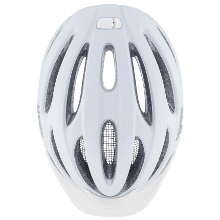 Cyklistická prilba Uvex True Cc