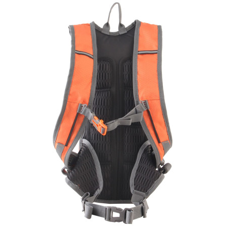 Batoh na bicykel Axon Poppet