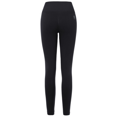 Dámske legíny Dare 2b Don’t Sweat It Legging