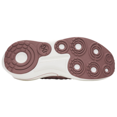 Dámske topánky Under Armour W Phantom 4 Chrome