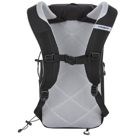 Detský batoh Husky Jibby 20L